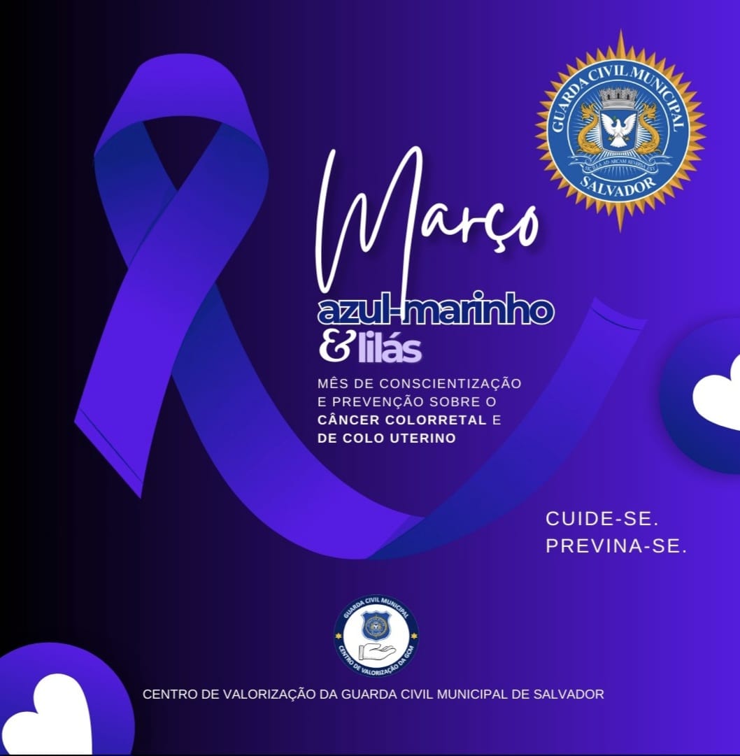 Imagem do evento