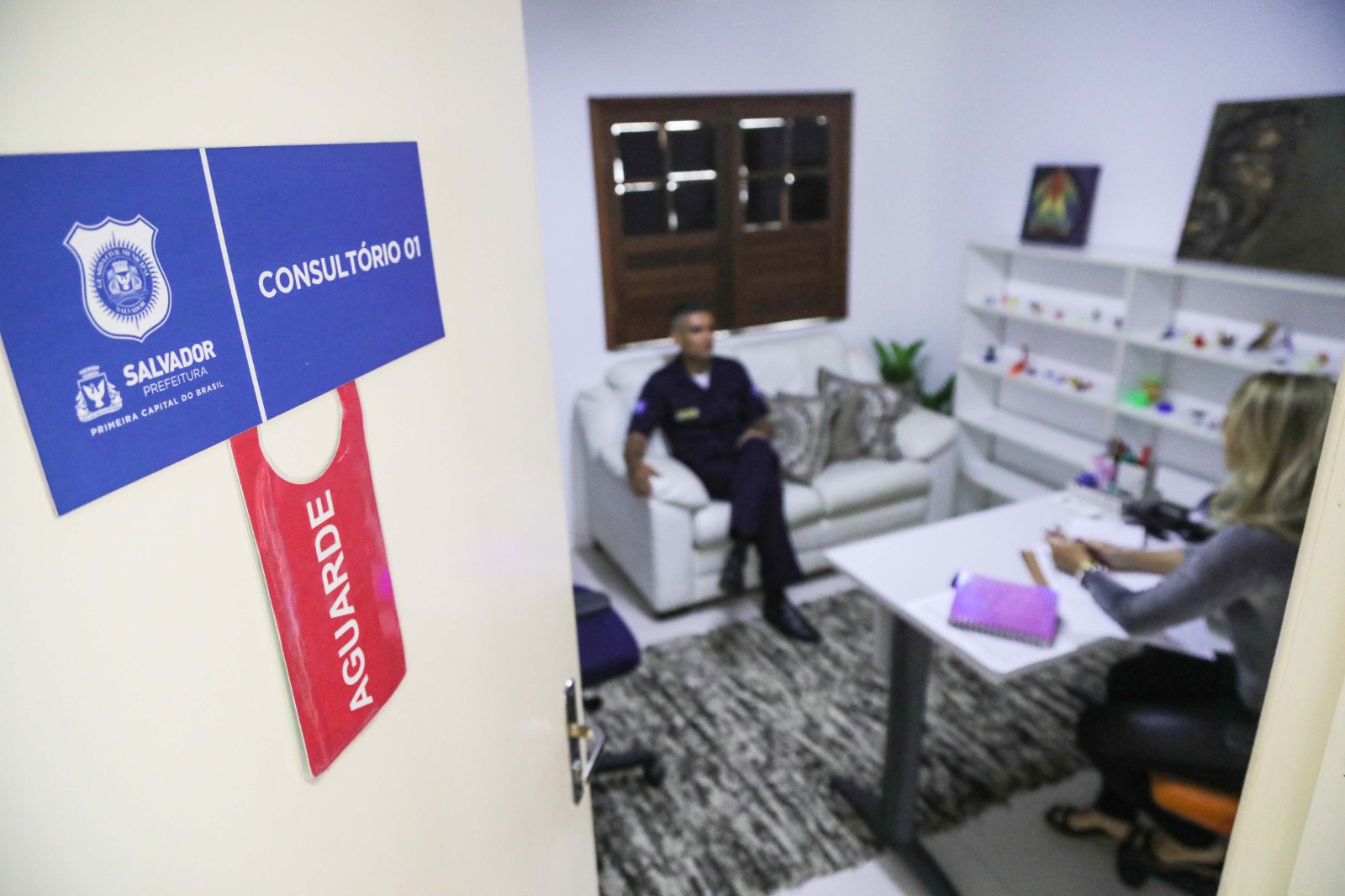 Imagem do evento